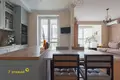 Apartment 99 m² Minsk, Belarus