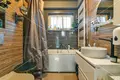 Дом 4 комнаты 270 м² Velika Mlaka, Хорватия