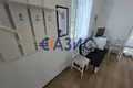 1 bedroom apartment 51 m² Nesebar, Bulgaria