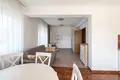 1 bedroom apartment 44 m² Tivat, Montenegro