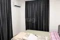 Appartement 65 m² en Chypre du Nord, Chypre du Nord