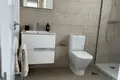 Квартира 2 спальни 78 м² Дос-Эрманас, Испания
