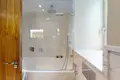 Квартира 5 спален 225 м² в Лондоне, Великобритания