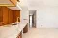 Apartamento 4 habitaciones 188 m² Dubái, Emiratos Árabes Unidos