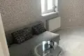 8 room house 180 m² Odesa, Ukraine