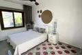Wohnung 136 m² Agios Amvrosios, Nordzypern