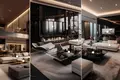 villa de 5 chambres 1 094 m² Si Sunthon, Thaïlande