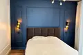 Haus 5 zimmer 229 m² Riga, Lettland