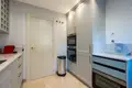 Квартира 2 спальни 146 м² Испания, Испания