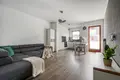 1 bedroom apartment 50 m² Julianow, Poland