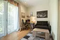 Apartamento 3 habitaciones 170 m² en Tivat, Montenegro