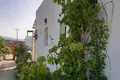 Villa mit 2 Schlafzimmern 63 m² Region Kreta, Griechenland