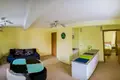Вилла 4 спальни 218 м² Крашичи, Черногория