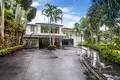 Villa de 6 chambres 1 200 m² Pa Tong, Thaïlande