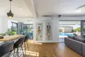 villa de 5 dormitorios 447 m² Umag, Croacia