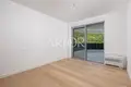 4 bedroom apartment 261 m² Grad Opatija, Croatia