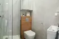 Wohnung 1 zimmer 17 m² in Lodz, Polen