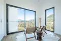 3 bedroom villa 240 m² Tivat, Montenegro