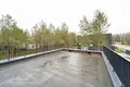 Cottage 333 m² Kalodziscanski sielski Saviet, Belarus