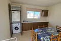 Дом 3 спальни 120 м² в Като Полемидия, Кипр