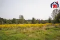 Casa 150 m² Juchnauka, Belarús