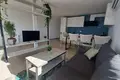 Penthouse 3 zimmer 140 m² Bashkia Vlore, Albanien