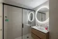 Wohnung 2 Schlafzimmer 113 m² Dos Hermanas, Spanien