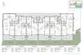Wohnung 3 zimmer 64 m² Pilar de la Horadada, Spanien