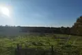 Apartamento  Provincia de Burgas, Bulgaria