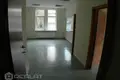 Commercial property 2 rooms 96 m² in Riga, Latvia