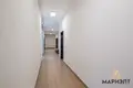 Magazyn 1 501 m² Pierasady, Białoruś