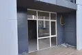 Apartamento 1 habitación 47 m² Batumi, Georgia