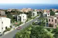 Willa 4 pokoi 155 m² Peyia, Cypr