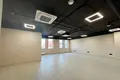 Büro 77 m² in Minsk, Belarus