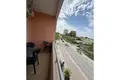 Wohnung 3 zimmer 105 m² in Bashkia Vlore, Albanien