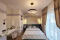 Maison 149 m² Carnaucycki sielski Saviet, Bélarus