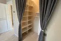 Mieszkanie 4 pokoi 81 m² Kowno, Litwa