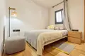 2 bedroom apartment 118 m² Marbella, Spain