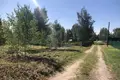 Działki  Bialarucki sielski Saviet, Białoruś