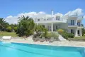 5 bedroom villa 490 m² Municipality of Saronikos, Greece