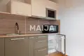 Propriété commerciale 1 957 m² à Riga, Lettonie