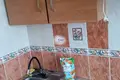 Wohnung 1 zimmer 40 m² in Kaliningrad, Russland