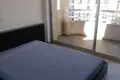 Wohnung 2 Schlafzimmer 85 m² Germasogeia, Zypern