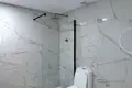 5 bedroom apartment 235 m² Benahavis, Spain