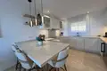 Maison 4 chambres 195 m² Marbella, Espagne