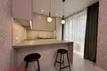 2 room apartment 70 m² Minsk, Belarus