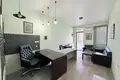 Büro 54 m² Tiflis, Georgien