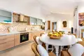 6 bedroom villa 325 m² Kassandra Municipality, Greece