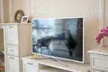 Wohnung 2 zimmer 89 m² Evenkiysky Rayon, Russland