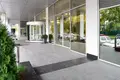 Office 2 279 m² in Moscow, Russia
